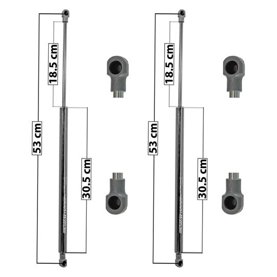 spart-par-de-amortiguadores-de-5a-puerta-bmw-x5-2000-2006-x5-0