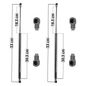 spart-par-de-amortiguadores-de-5a-puerta-bmw-x5-2000-2006-x5-0