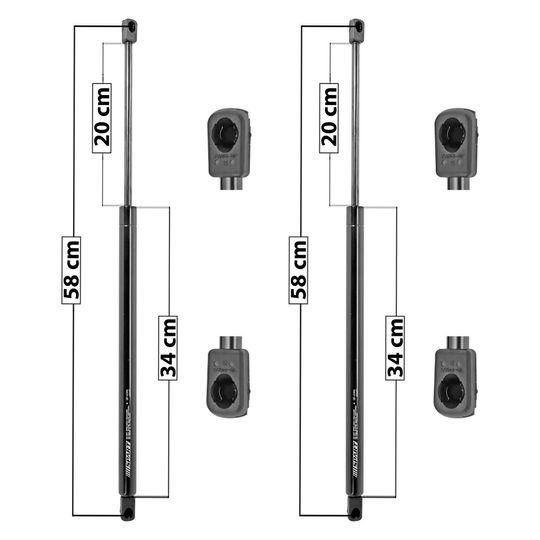 spart-par-de-amortiguadores-de-5a-puerta-cadillac-escalade-2007-2011-escalade-esv-0