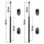 spart-par-de-amortiguadores-de-5a-puerta-cadillac-escalade-2007-2011-escalade-esv-0