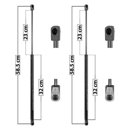 spart-par-de-amortiguadores-de-5a-puerta-chevrolet-hhr-2006-2011-hhr-0