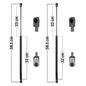 spart-par-de-amortiguadores-de-5a-puerta-chevrolet-hhr-2006-2011-hhr-0