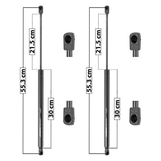 spart-par-de-amortiguadores-de-5a-puerta-saturn-outlook-2007-2011-outlook-0 spart-par-de-amortiguadores-de-5a-puerta-saturn-outlook-2007-2011-outlook-0