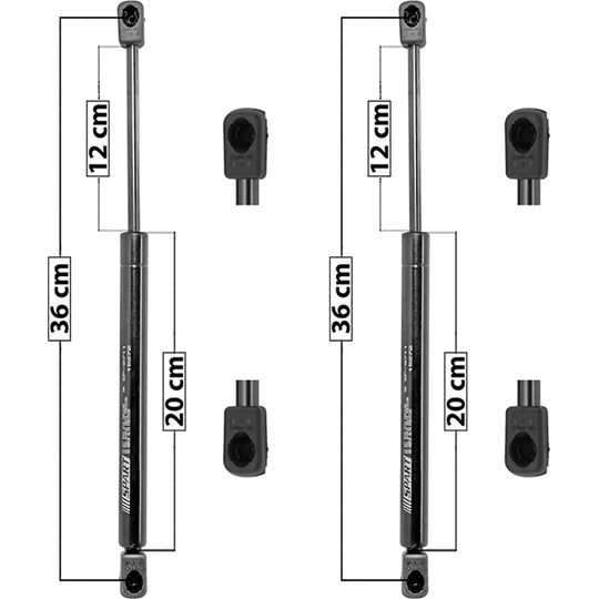 spart-par-de-amortiguadores-de-5a-puerta-ford-excursion-2000-2007-excursion-0 spart-par-de-amortiguadores-de-5a-puerta-ford-excursion-2000-2007-excursion-0