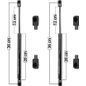 spart-par-de-amortiguadores-de-5a-puerta-ford-excursion-2000-2007-excursion-0
