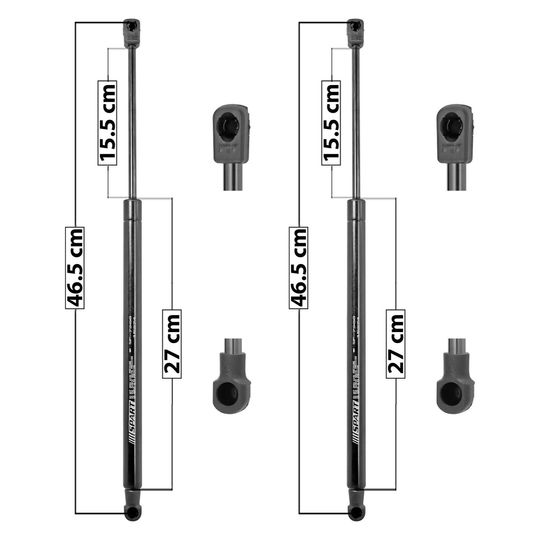spart-par-de-amortiguadores-de-5a-puerta-ford-expedition-2007-2014-expedition-0