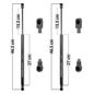 spart-par-de-amortiguadores-de-5a-puerta-ford-expedition-2007-2014-expedition-0