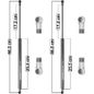 spart-par-de-amortiguadores-de-5a-puerta-honda-civic-1992-1995-civic-0