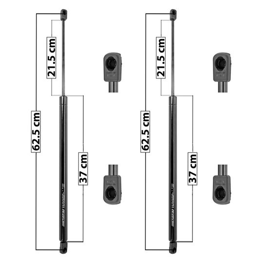 spart-par-de-amortiguadores-de-5a-puerta-honda-cr-v-2007-2011-cr-v-0
