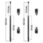 spart-par-de-amortiguadores-de-5a-puerta-honda-cr-v-2007-2011-cr-v-0
