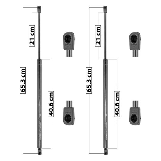 spart-par-de-amortiguadores-de-5a-puerta-jeep-commander-2006-2011-commander-0