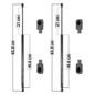 spart-par-de-amortiguadores-de-5a-puerta-jeep-commander-2006-2011-commander-0