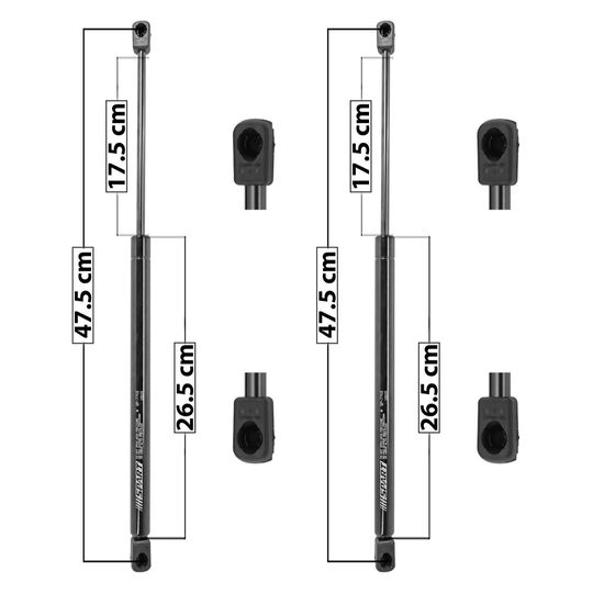 spart-par-de-amortiguadores-de-5a-puerta-mitsubishi-outlander-2003-2013-outlander-0