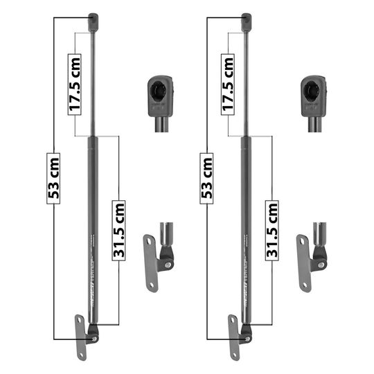 spart-par-de-amortiguadores-de-5a-puerta-nissan-pathfinder-1996-2004-pathfinder-0