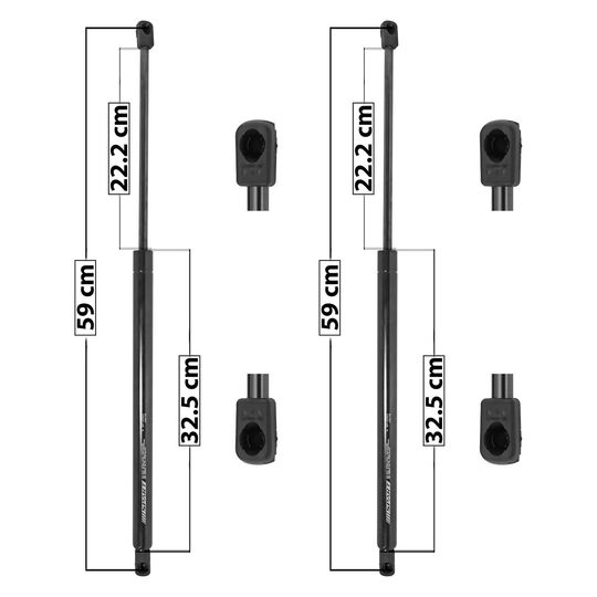 spart-par-de-amortiguadores-de-5a-puerta-nissan-quest-2004-2009-quest-0