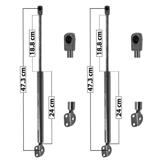 spart-par-de-amortiguadores-de-5a-puerta-mitsubishi-montero-1997-2006-montero-0