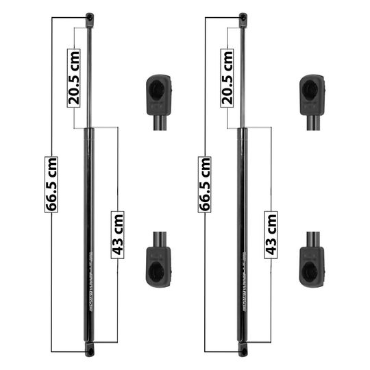 spart-par-de-amortiguadores-de-5a-puerta-hummer-h2-2002-2009-h2-0