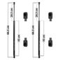 spart-par-de-amortiguadores-de-5a-puerta-hummer-h2-2002-2009-h2-0