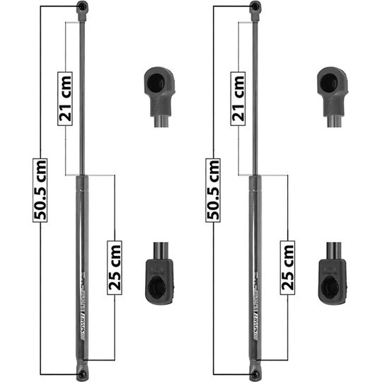 spart-par-de-amortiguadores-de-5a-puerta-volkswagen-gol-2009-2014-gol-0