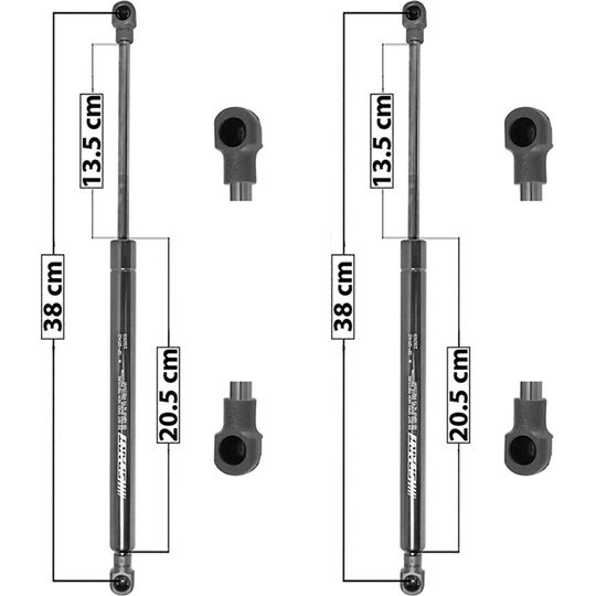 spart-par-de-amortiguadores-de-5a-puerta-chevrolet-captiva-2009-2015-captiva-sport-0