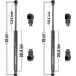 spart-par-de-amortiguadores-de-5a-puerta-chevrolet-captiva-2009-2015-captiva-sport-0