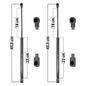 spart-par-de-amortiguadores-de-5a-puerta-seat-ibiza-2011-2015-ibiza-0