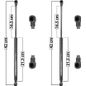 spart-par-de-amortiguadores-de-5a-puerta-renault-megane-2002-2008-megane-0