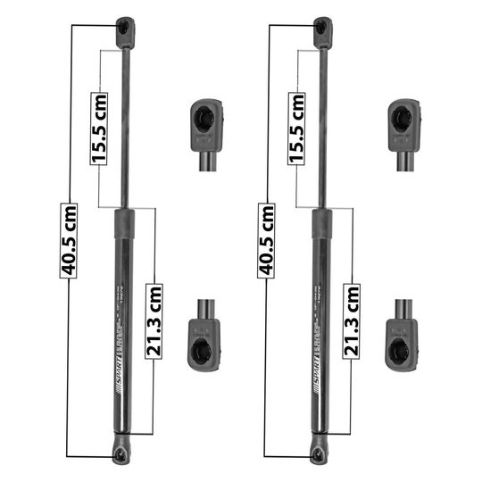 spart-par-de-amortiguadores-de-5a-puerta-renault-duster-2010-2015-duster-0 spart-par-de-amortiguadores-de-5a-puerta-renault-duster-2010-2015-duster-0