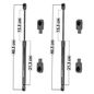 spart-par-de-amortiguadores-de-5a-puerta-renault-duster-2010-2015-duster-0