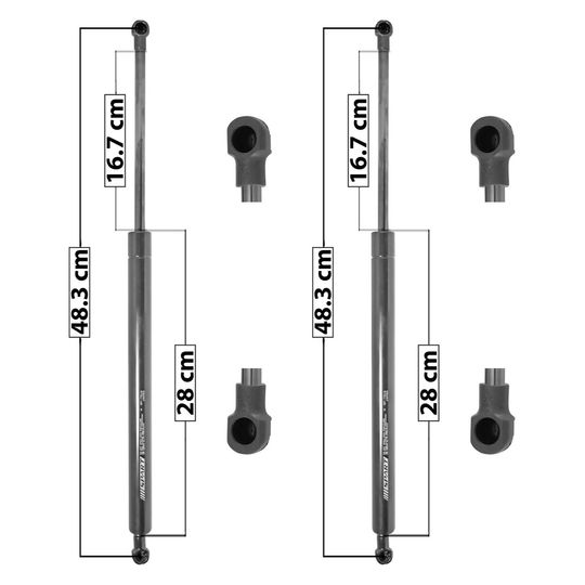 spart-par-de-amortiguadores-de-5a-puerta-audi-a5-2009-2015-a5-0 spart-par-de-amortiguadores-de-5a-puerta-audi-a5-2009-2015-a5-0