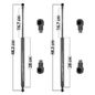 spart-par-de-amortiguadores-de-5a-puerta-audi-a5-2009-2015-a5-0