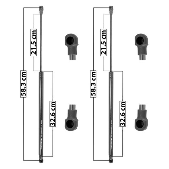 spart-par-de-amortiguadores-de-5a-puerta-nissan-x-trail-2007-2013-x-trail-0