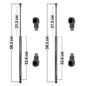spart-par-de-amortiguadores-de-5a-puerta-nissan-x-trail-2007-2013-x-trail-0