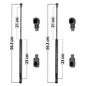 spart-par-de-amortiguadores-de-5a-puerta-kia-rio-2018-2019-rio-0