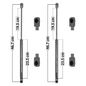 spart-par-de-amortiguadores-de-5a-puerta-hyundai-accent-2012-2017-accent-0