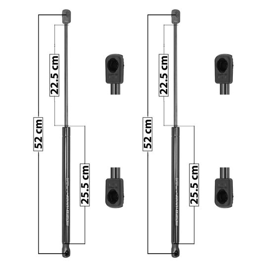 spart-par-de-amortiguadores-de-5a-puerta-renault-sandero-2007-2011-sandero-0