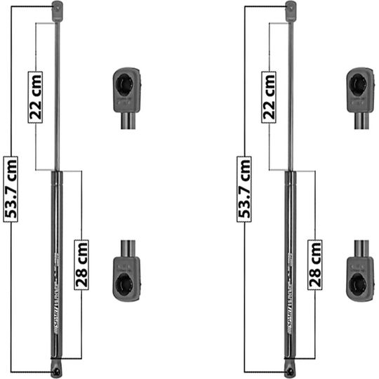 spart-par-de-amortiguadores-de-5a-puerta-volkswagen-polo-2017-2019-polo-0 spart-par-de-amortiguadores-de-5a-puerta-volkswagen-polo-2017-2019-polo-0