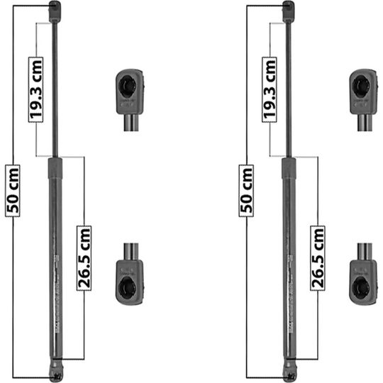 spart-par-de-amortiguadores-de-5a-puerta-volkswagen-tiguan-2009-2014-tiguan-0