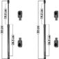 spart-par-de-amortiguadores-de-5a-puerta-volkswagen-tiguan-2009-2014-tiguan-0