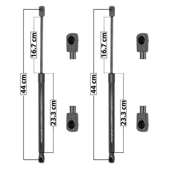 spart-par-de-amortiguadores-de-5a-puerta-hyundai-grand-i10-2015-2017-grand-i10-0