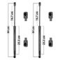 spart-par-de-amortiguadores-de-5a-puerta-hyundai-grand-i10-2015-2017-grand-i10-0