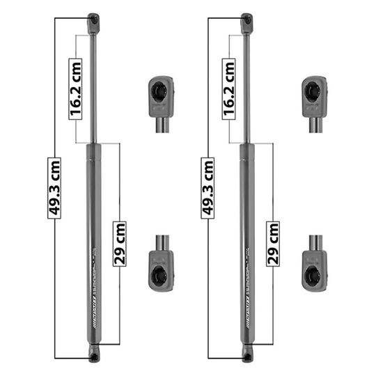 spart-par-de-amortiguadores-de-5a-puerta-nissan-pathfinder-2009-2012-pathfinder-0