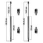 spart-par-de-amortiguadores-de-5a-puerta-nissan-pathfinder-2009-2012-pathfinder-0