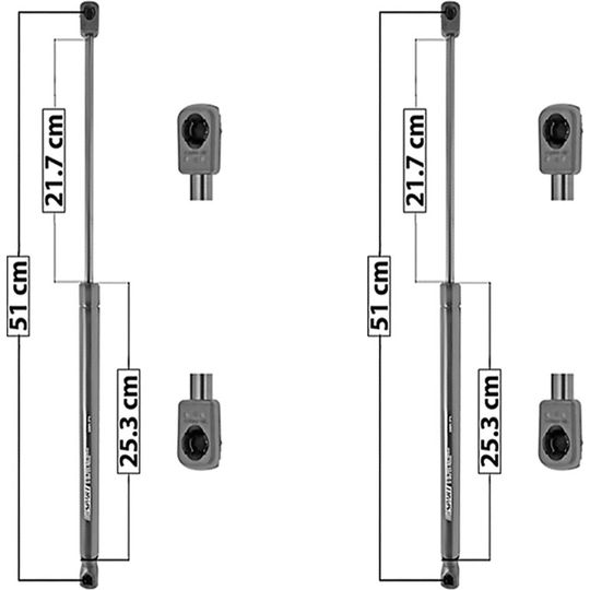 spart-par-de-amortiguadores-de-5a-puerta-suzuki-swift-2010-2017-swift-0