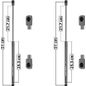 spart-par-de-amortiguadores-de-5a-puerta-suzuki-swift-2010-2017-swift-0