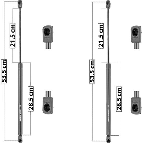 spart-par-de-amortiguadores-de-5a-puerta-volkswagen-pointer-2006-2008-pointer-0