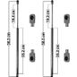 spart-par-de-amortiguadores-de-5a-puerta-saturn-vue-2008-2010-vue-0