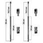 spart-par-de-amortiguadores-de-5a-puerta-toyota-sienna-2011-2016-sienna-0