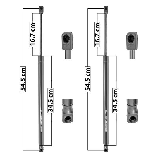 spart-par-de-amortiguadores-de-5a-puerta-jeep-liberty-2008-2013-liberty-0 spart-par-de-amortiguadores-de-5a-puerta-jeep-liberty-2008-2013-liberty-0