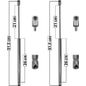 spart-par-de-amortiguadores-de-5a-puerta-nissan-murano-2009-2014-murano-0